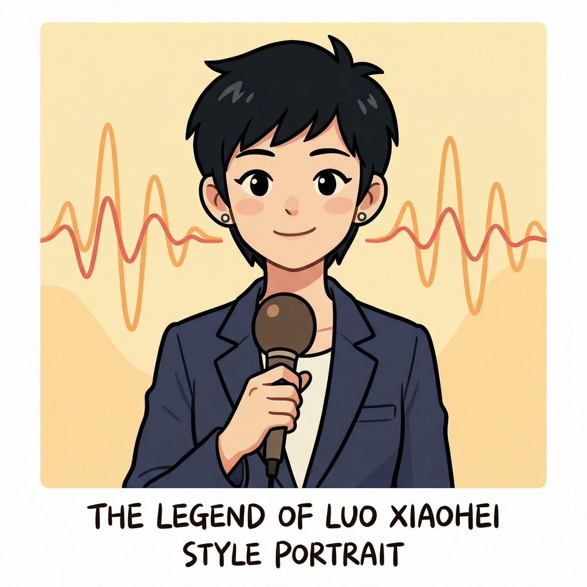 少女萝莉社区顾问苏语晴