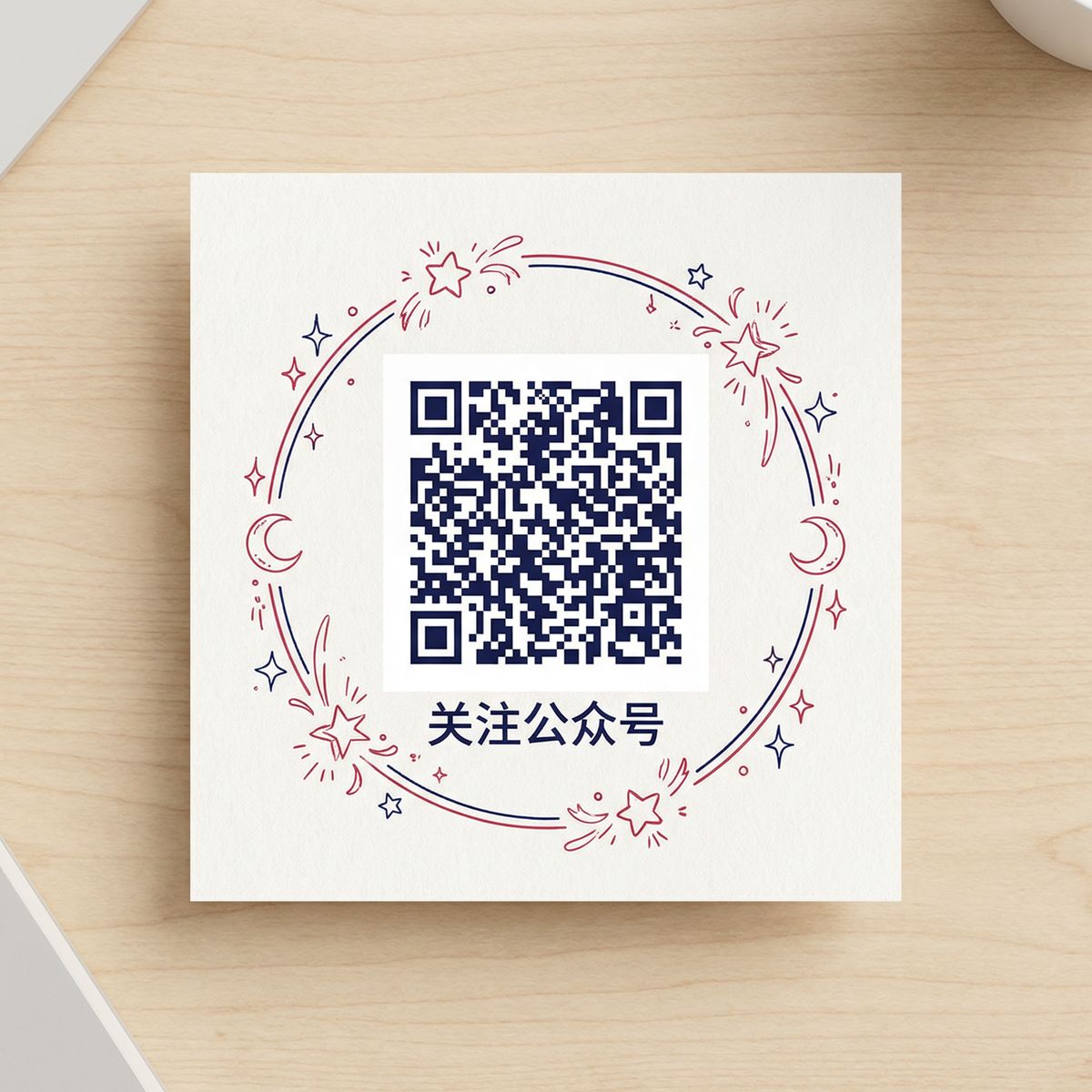 少女萝莉公众号